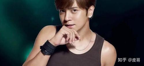 娱乐圈罗志祥吃瓜,娱乐圈的瓜田惊魂