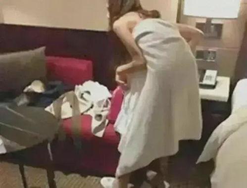 千万女网红吃瓜视频,揭秘娱乐圈幕后真相