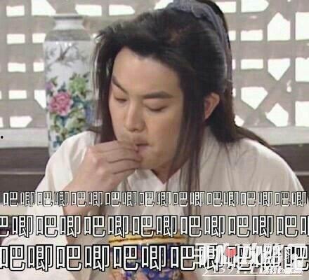 娱乐吃瓜贴吧,揭秘明星幕后故事