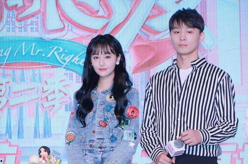 娱乐圈最喜欢吃瓜