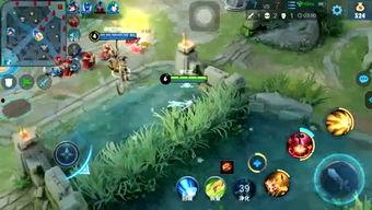 呱呱网在线吃瓜,在线吃瓜新潮流，畅享娱乐盛宴